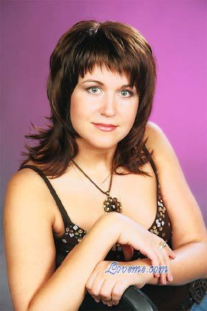 Women Woman Bride Mail Order A Foreign Affair