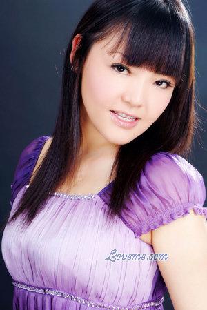 Women Woman Bride Mail Order A Foreign Affair