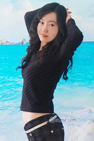 Women Woman Bride Mail Order A Foreign Affair