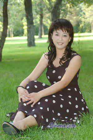 Women Woman Bride Mail Order A Foreign Affair