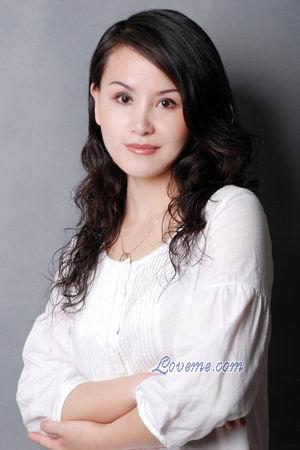 Women Woman Bride Mail Order A Foreign Affair