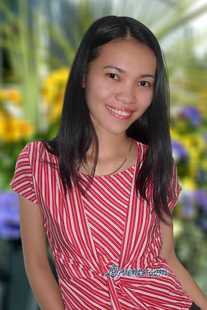 Women Woman Bride Mail Order A Foreign Affair