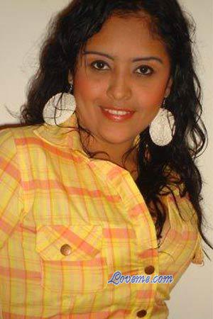 Women Woman Bride Mail Order A Foreign Affair