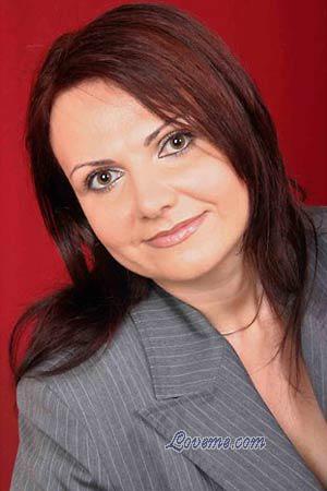 Women Woman Bride Mail Order A Foreign Affair