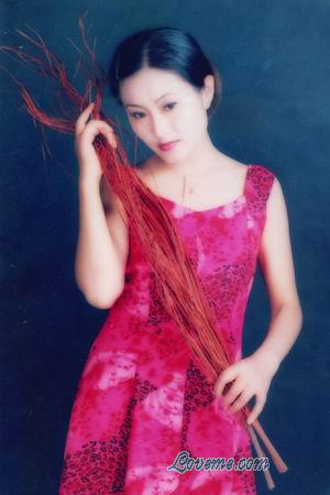 Women Woman Bride Mail Order A Foreign Affair