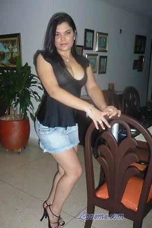 Women Woman Bride Mail Order A Foreign Affair