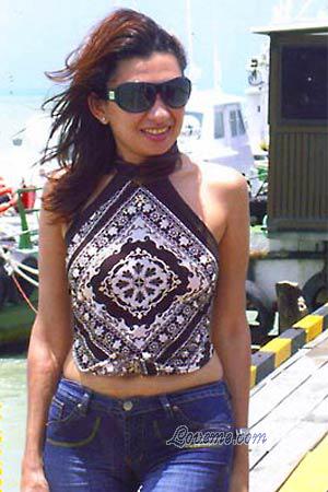 Women Woman Bride Mail Order A Foreign Affair