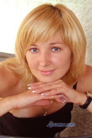 Women Woman Bride Mail Order A Foreign Affair