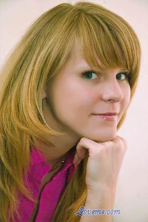 Women Woman Bride Mail Order A Foreign Affair