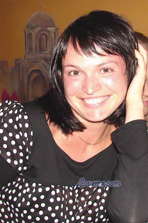 Women Woman Bride Mail Order A Foreign Affair