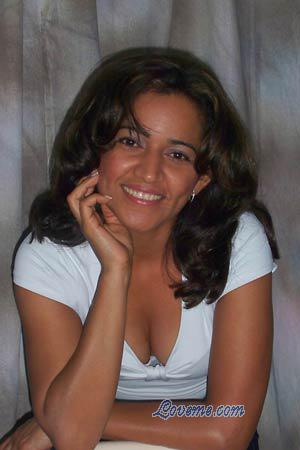 Women Woman Bride Mail Order A Foreign Affair