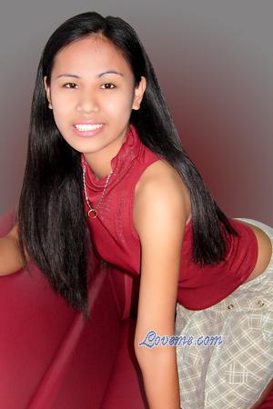 Women Woman Bride Mail Order A Foreign Affair