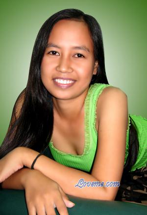 Women Woman Bride Mail Order A Foreign Affair