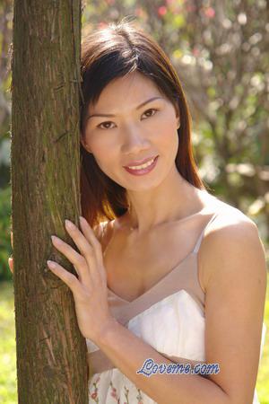 Women Woman Bride Mail Order A Foreign Affair