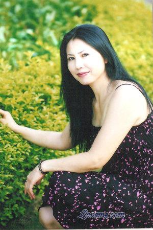 Women Woman Bride Mail Order A Foreign Affair