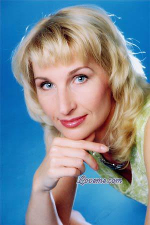 Women Woman Bride Mail Order A Foreign Affair