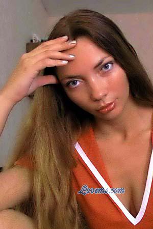 Women Woman Bride Mail Order A Foreign Affair