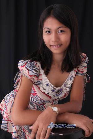 Women Woman Bride Mail Order A Foreign Affair