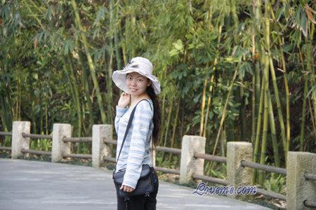 Women Woman Bride Mail Order A Foreign Affair