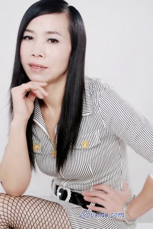 Women Woman Bride Mail Order A Foreign Affair