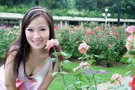 Women Woman Bride Mail Order A Foreign Affair