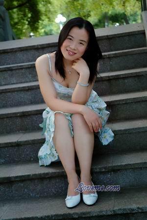 Women Woman Bride Mail Order A Foreign Affair