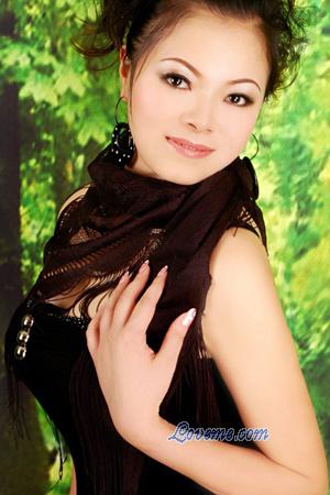 Women Woman Bride Mail Order A Foreign Affair