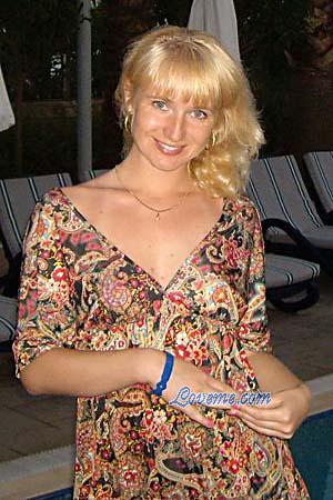 Women Woman Bride Mail Order A Foreign Affair