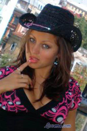 Women Woman Bride Mail Order A Foreign Affair