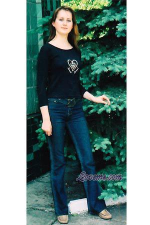 Women Woman Bride Mail Order A Foreign Affair