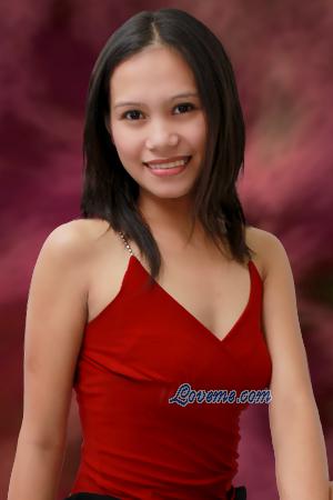 Women Woman Bride Mail Order A Foreign Affair