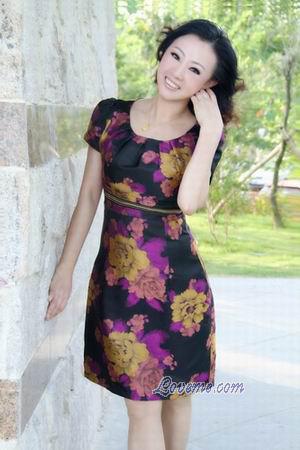 Women Woman Bride Mail Order A Foreign Affair