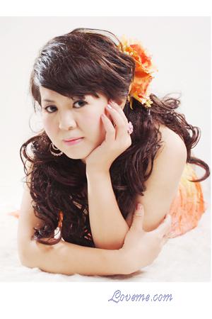 Women Woman Bride Mail Order A Foreign Affair