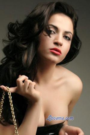 Women Woman Bride Mail Order A Foreign Affair