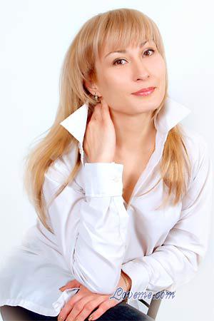 Women Woman Bride Mail Order A Foreign Affair