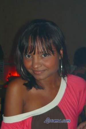 Women Woman Bride Mail Order A Foreign Affair