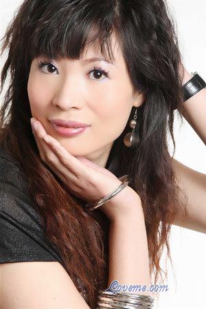 Women Woman Bride Mail Order A Foreign Affair