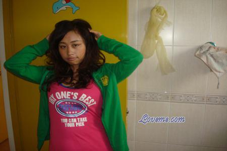 Women Woman Bride Mail Order A Foreign Affair