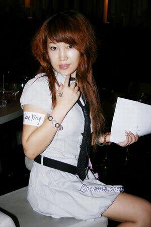 Women Woman Bride Mail Order A Foreign Affair