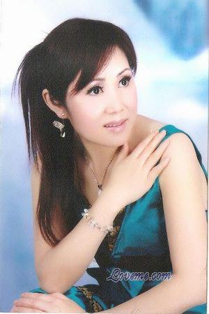 Women Woman Bride Mail Order A Foreign Affair