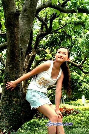 Women Woman Bride Mail Order A Foreign Affair