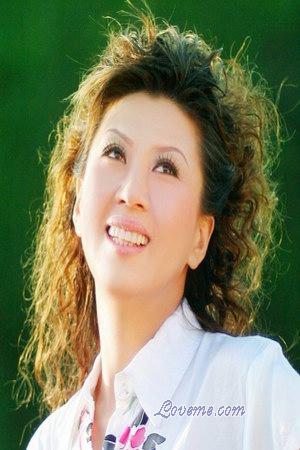 Women Woman Bride Mail Order A Foreign Affair