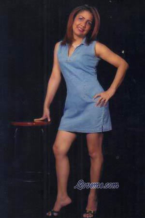 Women Woman Bride Mail Order A Foreign Affair