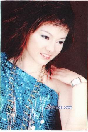 Women Woman Bride Mail Order A Foreign Affair