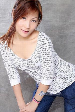 Women Woman Bride Mail Order A Foreign Affair