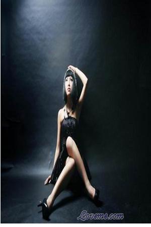 Women Woman Bride Mail Order A Foreign Affair