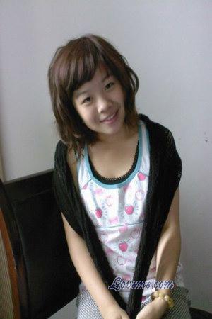 Women Woman Bride Mail Order A Foreign Affair