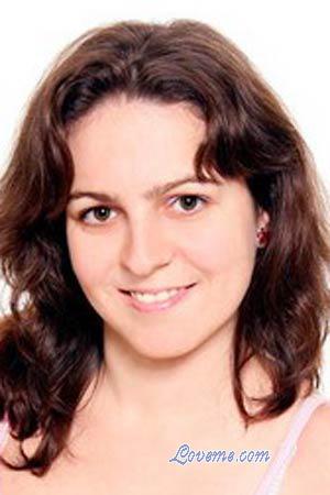 Women Woman Bride Mail Order A Foreign Affair