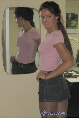 Women Woman Bride Mail Order A Foreign Affair