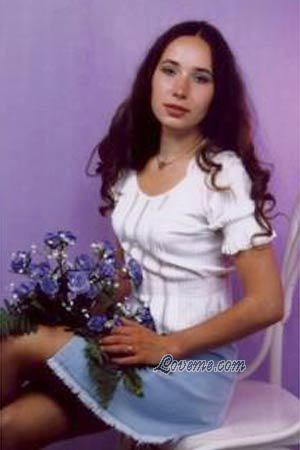 Women Woman Bride Mail Order A Foreign Affair